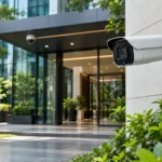 Building Reliable Network Infrastructure for Modern Businesses